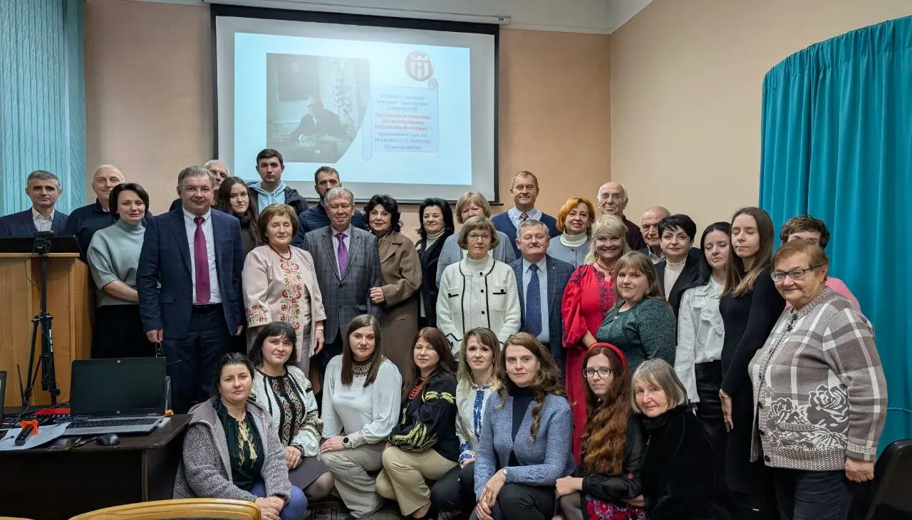 babenko_readings_2025